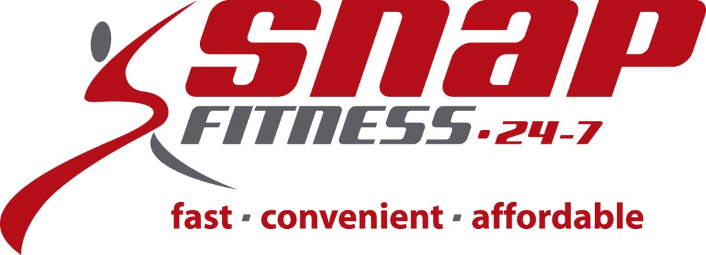 Snap Fitness  recent acquisition of Kosama Complete Body Transformation