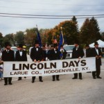 The Banner