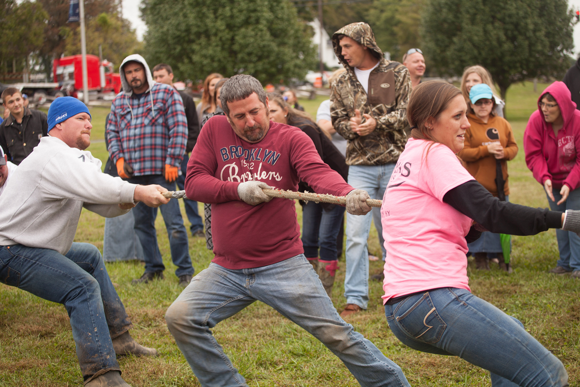 Lincoln Days is October 78, 2023 in Hodgenville, Kentucky Lincoln