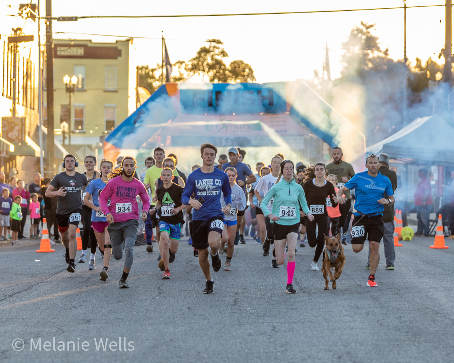 Lincoln Days is October 78, 2023 in Hodgenville, Kentucky Lincoln