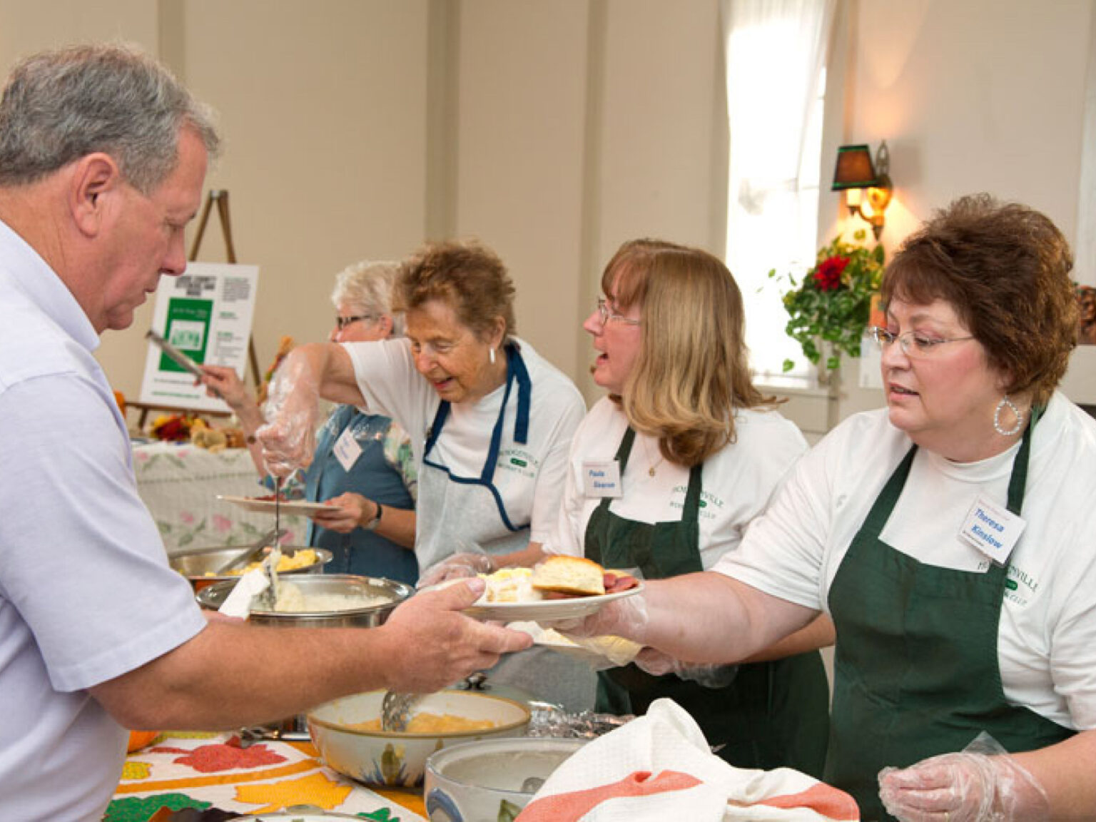 Lincoln Days is October 56, 2024 in Hodgenville, Kentucky Lincoln