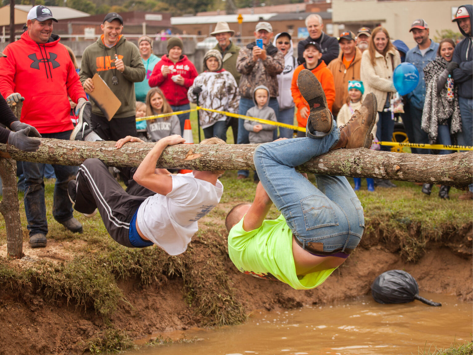 Lincoln Days is October 56, 2024 in Hodgenville, Kentucky Lincoln