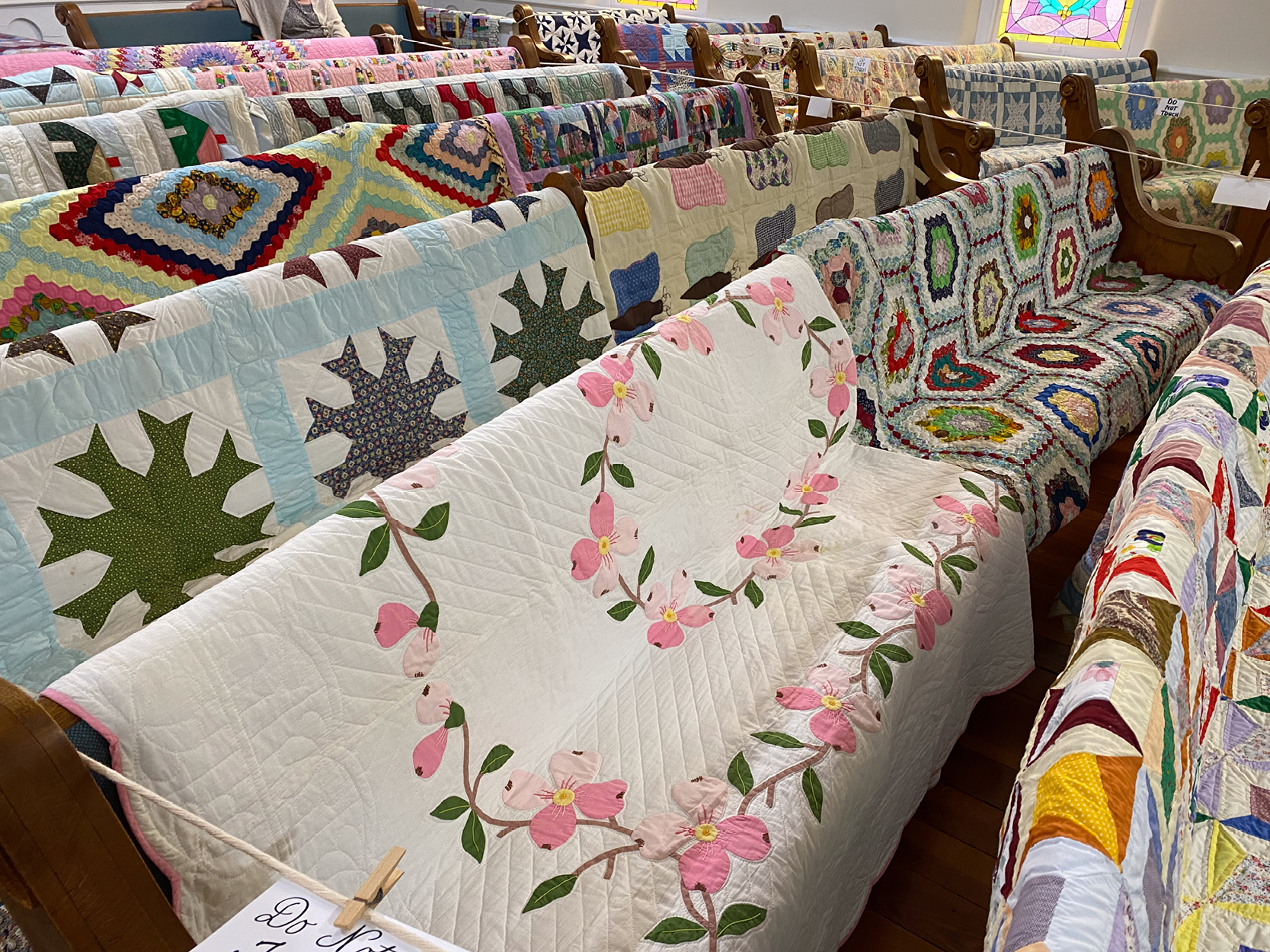 Lincoln Days is October 56, 2024 in Hodgenville, Kentucky Lincoln