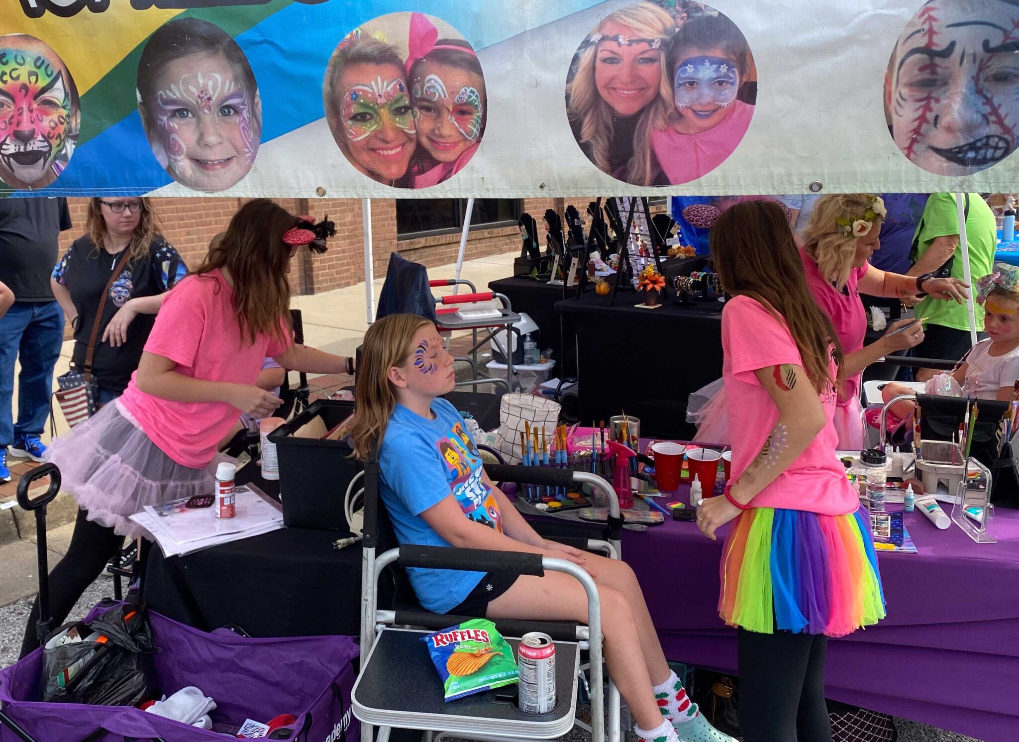 Lincoln Days is October 78, 2023 in Hodgenville, Kentucky Lincoln